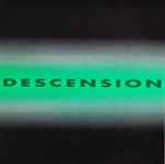 Descension My Middle Name Is Funk