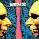 The Orb Anthology 2