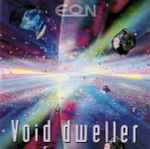 Eon Void Dweller