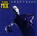 Kraftwerk The Mix