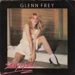 Glenn Frey Sexy Girl