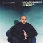 Nightmares On Wax DJ-Kicks