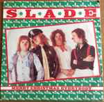 Slade Merry Xmas Everybody
