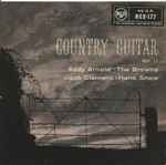 Various Country Guitar Vol. 11