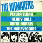 Various The Hitmakers