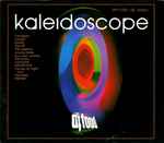 DJ Food Kaleidoscope