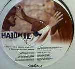 Hardwire Tearin' the Country Up