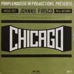 Johnny Fiasco / Joe Zas Chicago Versailles EP.1
