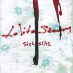 Lolita Storm Sick Slits E.P.