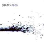 Spooky Open