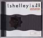 Pete Shelley Heaven & The Sea