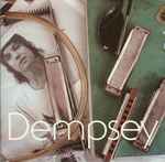 Dempsey Dempsey