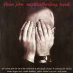 Elton John Sacrifice / Healing Hands