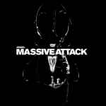 Massive Attack Angel