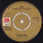 Stealers Wheel Star