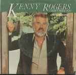 Kenny Rogers I Don't Need You = No Te Necesito
