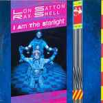 Lon Satton & Ray Shell I Am The Starlight