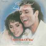 Cliff Richard & Sarah Brightman All I Ask Of You