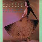 Malcolm McLaren Madam Butterfly