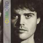Donny Osmond I'm In It For Love