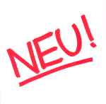 Neu! Neu!