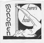 The Mono Men Here's How