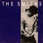 The Smiths How Soon Is Now?