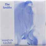 The Smiths Hand In Glove