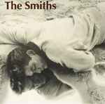 The Smiths This Charming Man