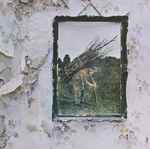 Led Zeppelin Untitled