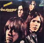 The Stooges The Stooges