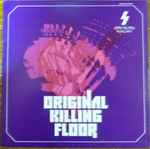 Killing Floor Original Killing Floor