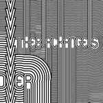 The Black Angels Passover