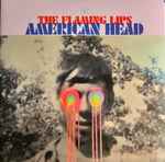 The Flaming Lips American Head