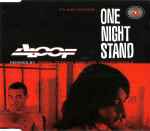 The Aloof One Night Stand
