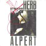 Herb Alpert Keep Your Eye On Me