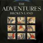 The Adventures Broken Land