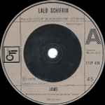 Lalo Schifrin Jaws