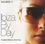 Chris Coco / Various Ibiza By Day
