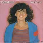 Elkie Brooks Our Love