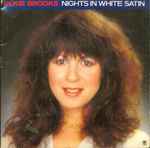 Elkie Brooks Nights In White Satin