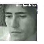 Tim Buckley Once I Was