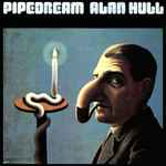 Alan Hull Pipedream