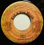 Sugar Roy Dawn / Gal Mi Nuh Overstand