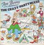 Jive Bunny And The Mastermixers The Crazy Party Mixes