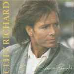 Cliff Richard Some People