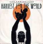 The Christians Harvest For The World