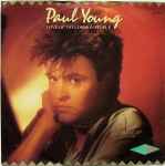 Paul Young Love Of The Common People