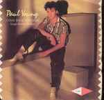 Paul Young Come Back And Stay (Single Remix Version)