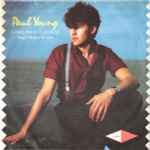 Paul Young Come Back And Stay (Single Remix Version)